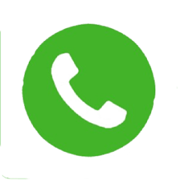 ikon New WhatsApp Messenger App 2017 tips