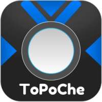 ToPoChe on 9Apps