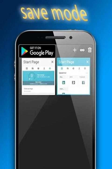 Guide For Puffin Web Browser скриншот 1