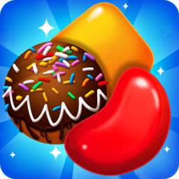 Candy Tasty 1.2.4