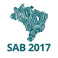 SAB 2017 on 9Apps