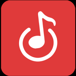 Pop MX Music иконка