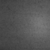Apk Obb test أيقونة