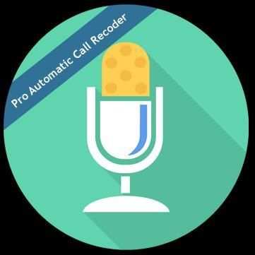 Auto Voice Call Recorder screenshot 4