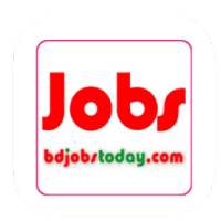 bdjobstoday on 9Apps