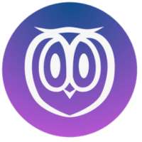 Tolkui FR Russe - Traducteur avec voix on 9Apps