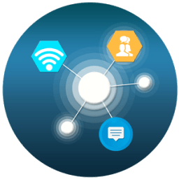 Schedule tasks иконка