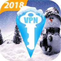 Proxy VPN Gratuit Illimité & Changer Adresse IP on 9Apps