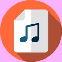 Fresh Music on 9Apps