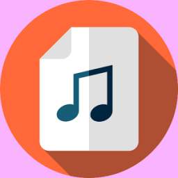 Fresh Music 1.2