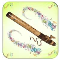 Music Flute : Real Magic Flute on 9Apps