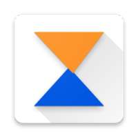 Guide Xender Big File Transfer And File Sharing