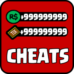 Robux For ROBLOX Free Guide أيقونة