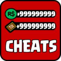 Robux For ROBLOX Free Guide