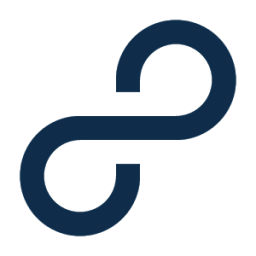 8tracks playlist radio أيقونة