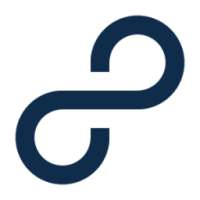 8tracks playlist radio on 9Apps