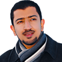 المناجاة - بصوت أباذر الحلواجي icon