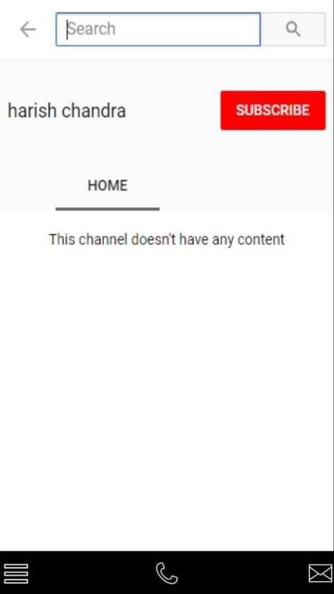 Uc google screenshot 2