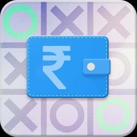 Play & Earn स्क्रीनशॉट 1
