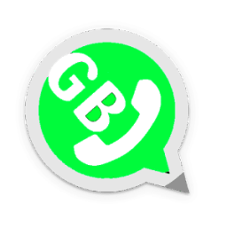 GBWhatsApp - Update APKk иконка