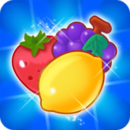 Fruit Farm आइकन