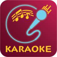 Karaoke Sing & Karaoke Record on 9Apps