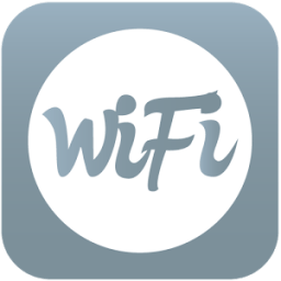 ikon WiFi Network Protector