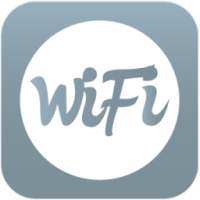 WiFi Network Protector
