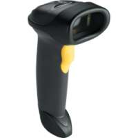 barcode scanner