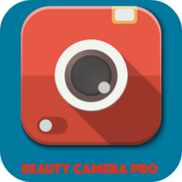 ikon Güzellik Kamera Foto Editör Yeni 2018
