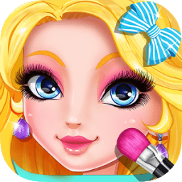 ikon Ice Princess - Girls Games