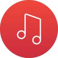 Müzik Çalar - Free Mp3 Player on 9Apps