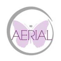 Go Aerial Fitness on 9Apps