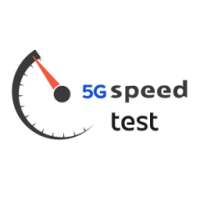 5G Speed Test
