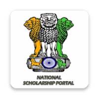 National Scholarships Online India - छात्रवृत्ति on 9Apps