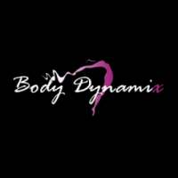 Body Dynamix on 9Apps