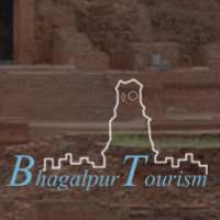 Bhagalpur Tourism