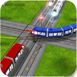 ikon Euro Train Games NEW 2017