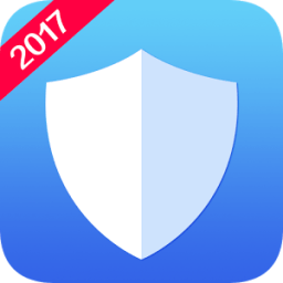 Clean My Android-Virus Cleaner icon