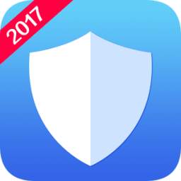 Clean Android 1.5.2