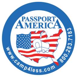 Passport America