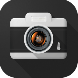 iCamera for OS 10 11 PRO आइकन