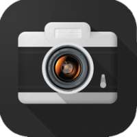 iCamera for OS 10 11 PRO