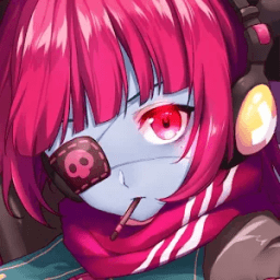 Last City: Zombie Girls icon