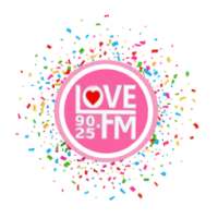 lovefm9025 on 9Apps