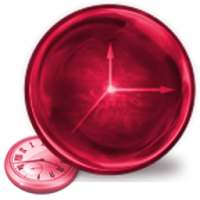 قصة واحداث النهاية