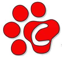 CommuniCat on 9Apps