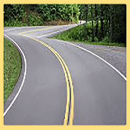 PalNavi GPS आइकन