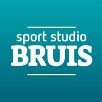 Sport Studio Bruis on 9Apps