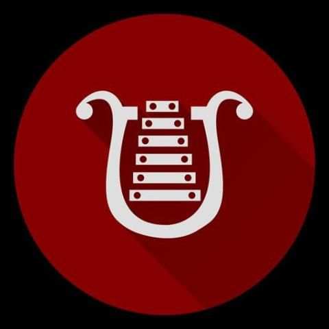 YT3 - Free Ping 1 تصوير الشاشة